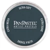 PanPastel tégelyes porpasztell - 840.3, payne's gray