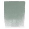 PanPastel tégelyes porpasztell - 840.7, payne's gray light