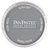 PanPastel tégelyes porpasztell - 840.7, payne's gray light