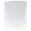 PanPastel tégelyes porpasztell - 840.8, payne's gray tint