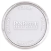 PanPastel tégelyes porpasztell - 840.8, payne's gray tint