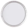PanPastel tégelyes porpasztell - 840.8, payne's gray tint