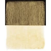 PanPastel tégelyes porpasztell - 910.5, light gold