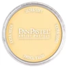 PanPastel tégelyes porpasztell - 910.5, light gold