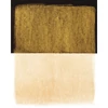 PanPastel tégelyes porpasztell - 911.5, rich gold