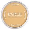 PanPastel tégelyes porpasztell - 911.5, rich gold