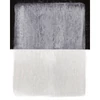 PanPastel tégelyes porpasztell - 920.5, silver