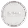 PanPastel tégelyes porpasztell - 920.5, silver