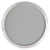 PanPastel tégelyes porpasztell - 921.5, pewter