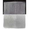 PanPastel tégelyes porpasztell - 921.5, pewter