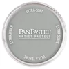 PanPastel tégelyes porpasztell - 921.5, pewter
