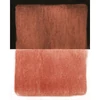 PanPastel tégelyes porpasztell - 931.5, copper