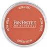 PanPastel tégelyes porpasztell - 931.5, copper