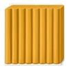 Kép 2/8 - FIMO Professional süthető gyurma, 57 g - okker, ochre (8040-17)