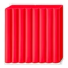 Kép 2/8 - FIMO Professional süthető gyurma, 57 g - piros, red (8040-200)