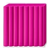 Kép 2/8 - FIMO Professional süthető gyurma, 57 g - magenta (8040-210)