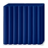 FIMO Professional süthető gyurma, 57 g - tengerkék, navy blue (8040-34)