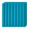 Kép 2/8 - FIMO Professional süthető gyurma, 57 g - petrol (8040-36)