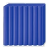 Kép 2/8 - FIMO Professional süthető gyurma, 57 g - királykék, royal blue (8040-3)