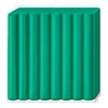 Kép 2/8 - FIMO Professional süthető gyurma, 57 g - zöld, green (8040-500)