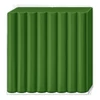 Kép 2/8 - FIMO Professional süthető gyurma, 57 g - levélzöld, leaf green (8040-57)
