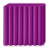Kép 2/8 - FIMO Professional süthető gyurma, 57 g - viola, violet (8040-61)
