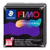 FIMO Professional süthető gyurma, 57 g - lila, lilac (8040-6)