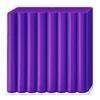 FIMO Professional süthető gyurma, 57 g - lila, lilac (8040-6)
