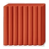 Kép 2/8 - FIMO Professional süthető gyurma, 57 g - terrakotta, terracotta (8040-74)