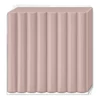 Kép 2/8 - FIMO Professional süthető gyurma, 57 g - taupe (8040-87)