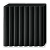FIMO Professional süthető gyurma, 57 g - fekete, black (8040-9)