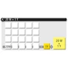 Kép 6/8 - FIMO Professional süthető gyurma, 57 g - piros, red (8040-200)