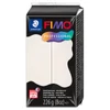 FIMO Professional süthető gyurma, 226 g - porcelán (8042-03)