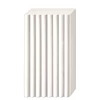 FIMO Professional süthető gyurma, 226 g - porcelán (8042-03)