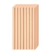 FIMO Professional süthető gyurma, 226 g - kámea (8042-435)