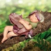 FIMO Professional süthető gyurma, 226 g - kámea (8042-435)