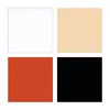 FIMO Professional Colour Pack süthető gyurma készlet, 4x25 g - Natural Colours