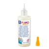FIMO Liquid - 200 ml
