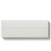 Kép 2/12 - FIMO Air Basic levegőn száradó gyurma 2000 g - fehér (8102-0)
