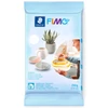 FIMO Air Basic levegőn száradó gyurma 250 g - fehér
