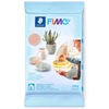 FIMO Air Basic levegőn száradó gyurma 250 g - halvány pink