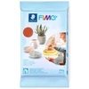 FIMO Air Basic levegőn száradó gyurma 250 g - terrakotta (8103-76)