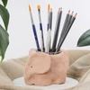 FIMO Air Basic levegőn száradó gyurma 1000 g - terrakotta (8101-76)