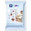 FIMO Air Light gyurma 350 g - fehér (8130-0)