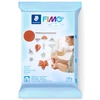 FIMO Air Light gyurma 250 g - terrakotta (8131-76)