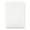 FIMO Air Light gyurma 250 g - fehér (8131-0)