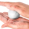 FIMO Air Light gyurma 250 g - terrakotta (8131-76)