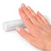 FIMO Air Light gyurma 250 g - terrakotta (8131-76)
