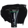 Reeves akrilfesték, 75 ml - black