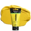 Reeves akrilfesték, 75 ml - yellow
